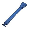 Bojo Tools Rail Cleaner Tool ATH-53-XNGL